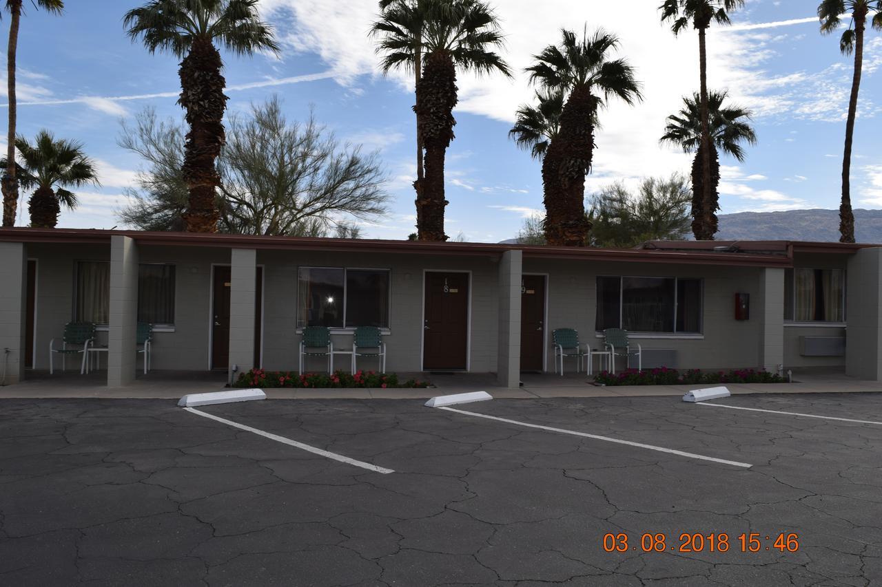 Stanlunds And Motel 2*