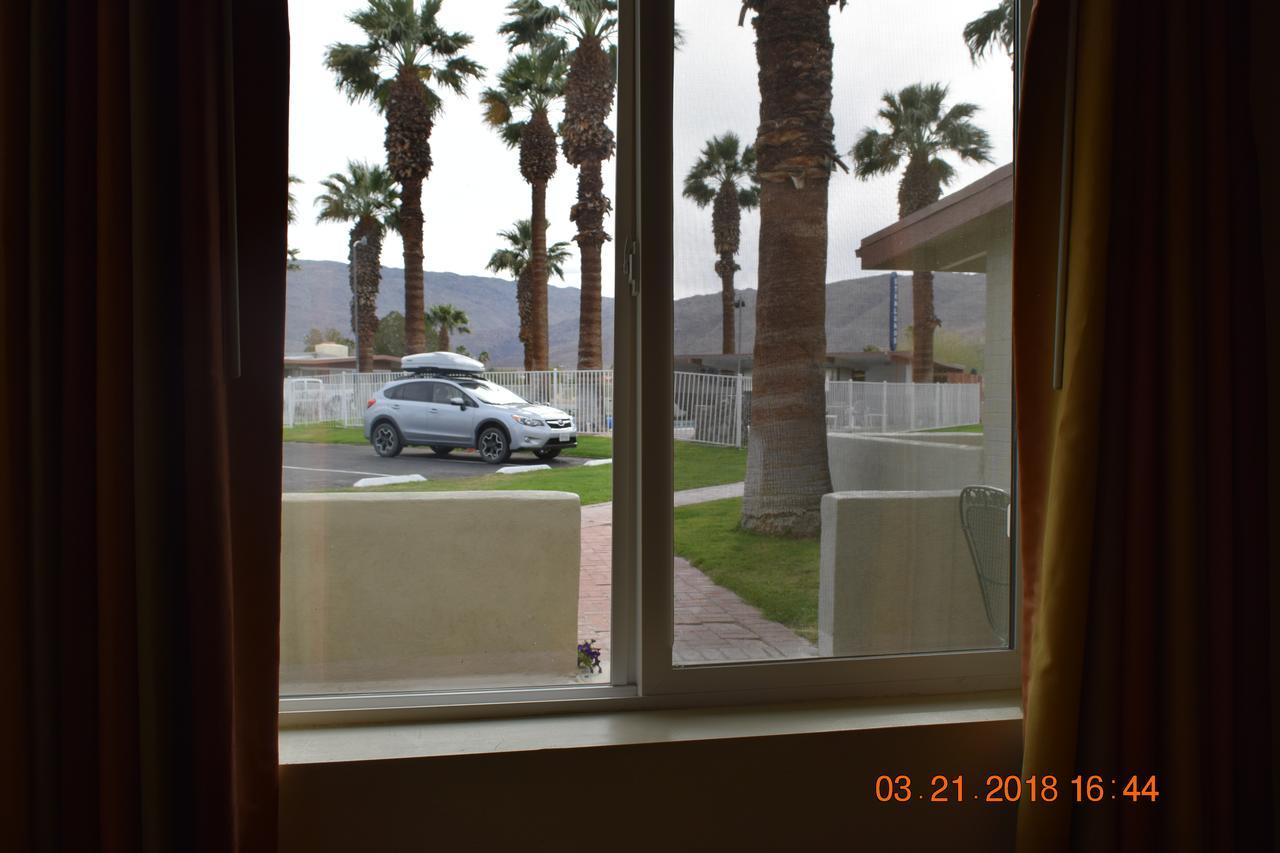 Stanlunds And Motel 2*